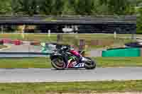 Brno;event-digital-images;motorbikes;no-limits;peter-wileman-photography;trackday;trackday-digital-images